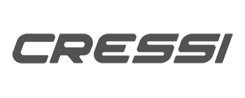 cressi