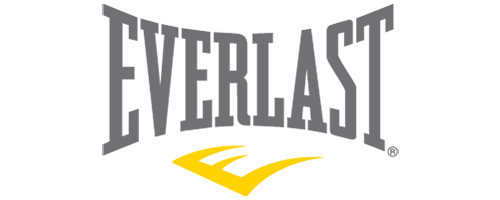 everlast