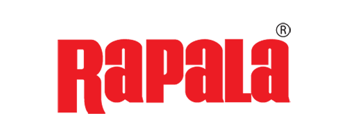 rapala