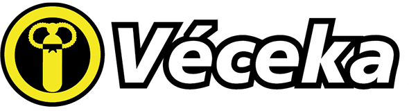 Veceka